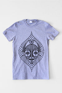 "Naxatras" T-Shirt