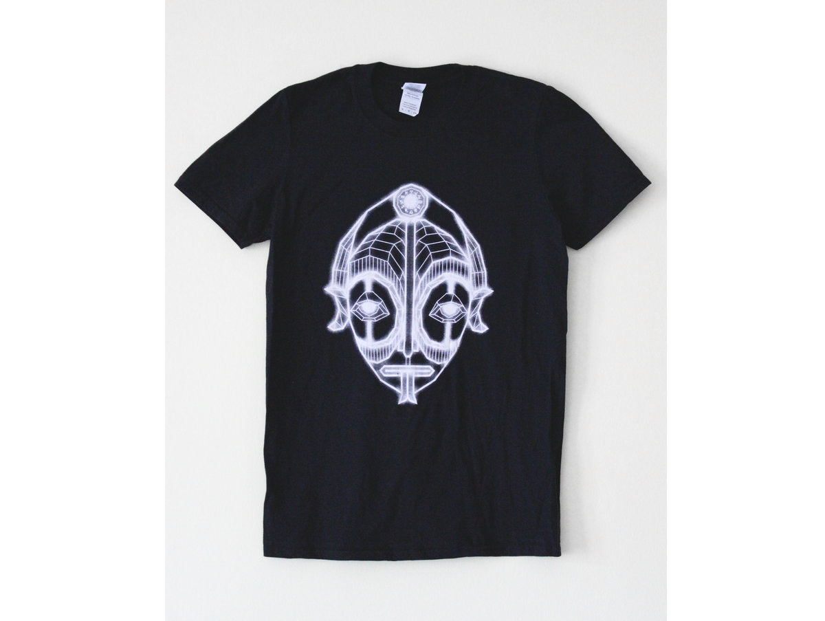 "II" T-Shirt