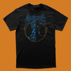 "Reflection" T-Shirt